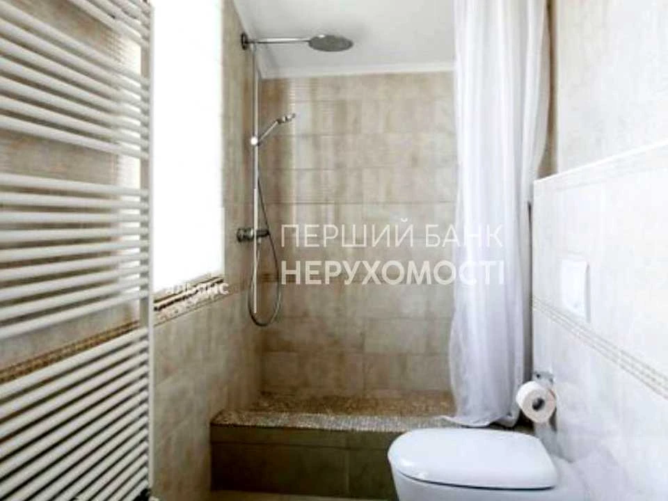 Будинок. Одеса, Чубаївська вул.