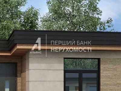 Будинок. Одеса, Центральна вул.