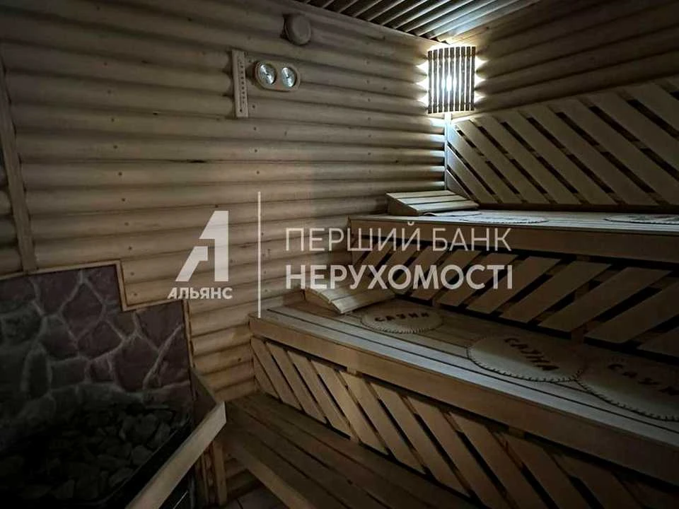 Будинок. Одеса, Академічна вул.