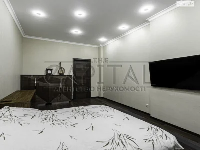 Apartment for sale Saperne Pole