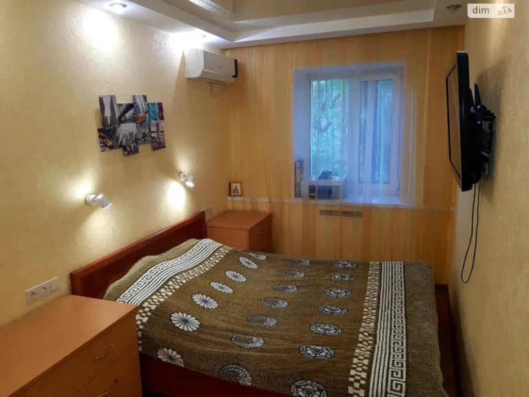 Продаж Квартира Дніпровський (Ленінський)