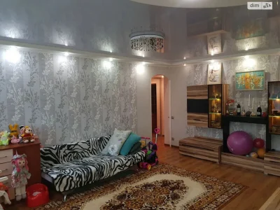 Продаж Квартира Дніпровський (Ленінський)