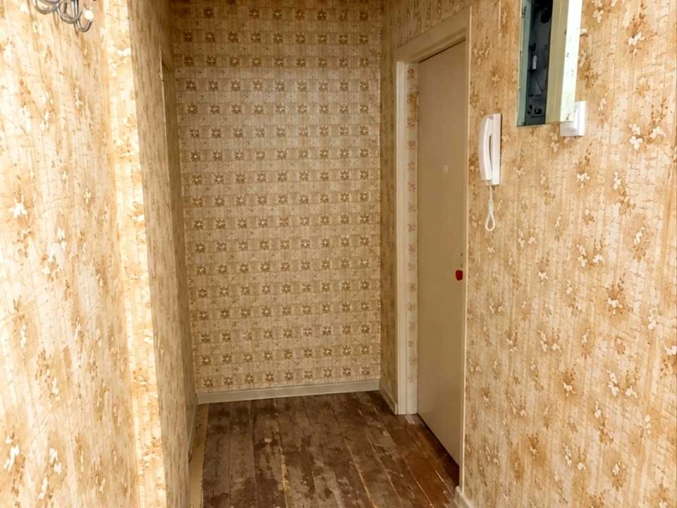 Квартира. Запоріжжя, Мирослава Симчича вул.