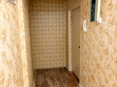 Квартира. Запоріжжя, Мирослава Симчича вул.
