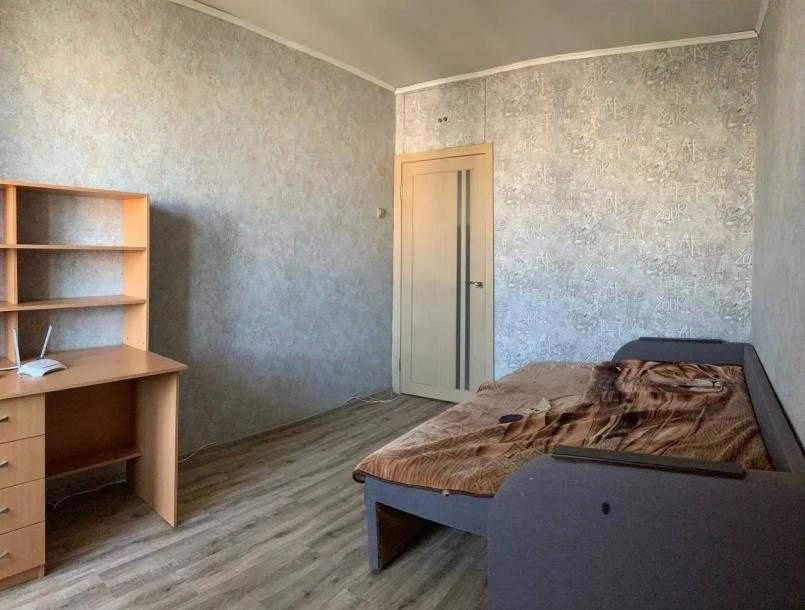 Продам отличную 3 комнатную квартиру на Алексеевке