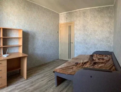 Продам отличную 3 комнатную квартиру на Алексеевке