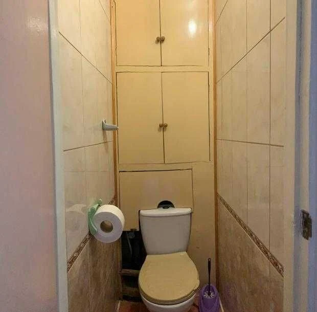 Продам отличную 3 комнатную квартиру на Алексеевке