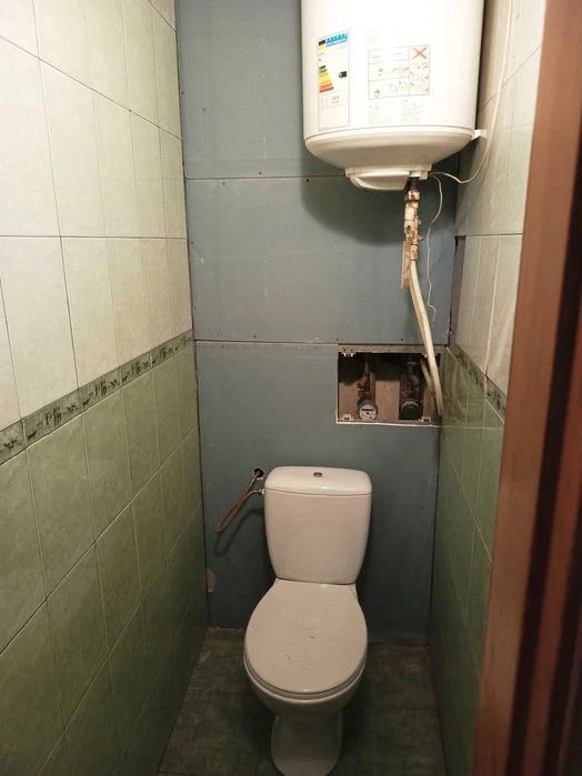 3 комн квартиру на Добровольского по приятной цене