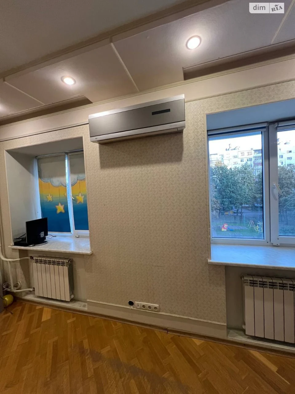 Продаж Квартира 521-ий мікрорайон