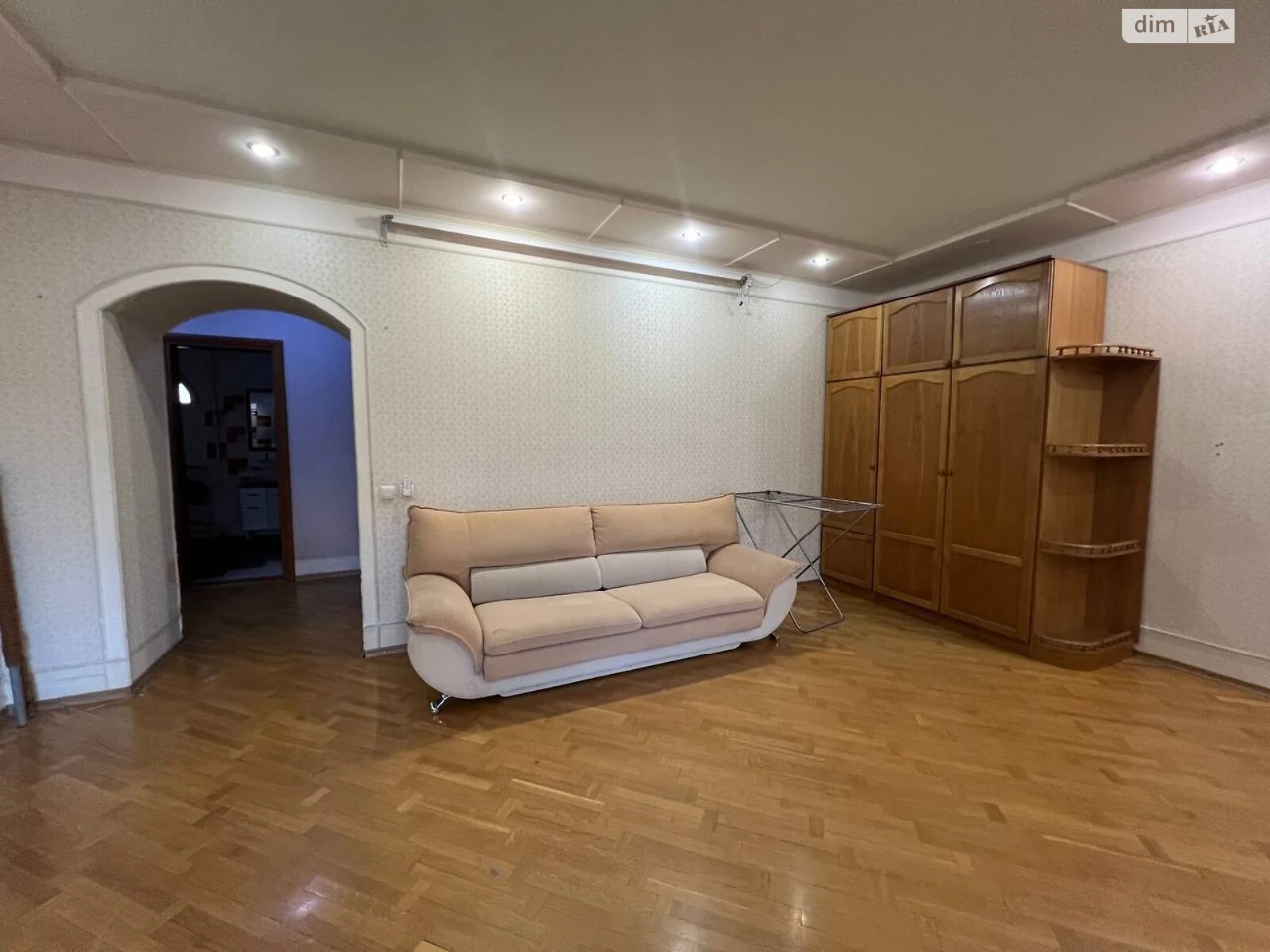 Продаж Квартира 521-ий мікрорайон