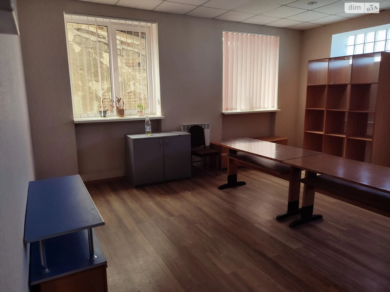 Продаж Земля комерційного призначення Замостянський