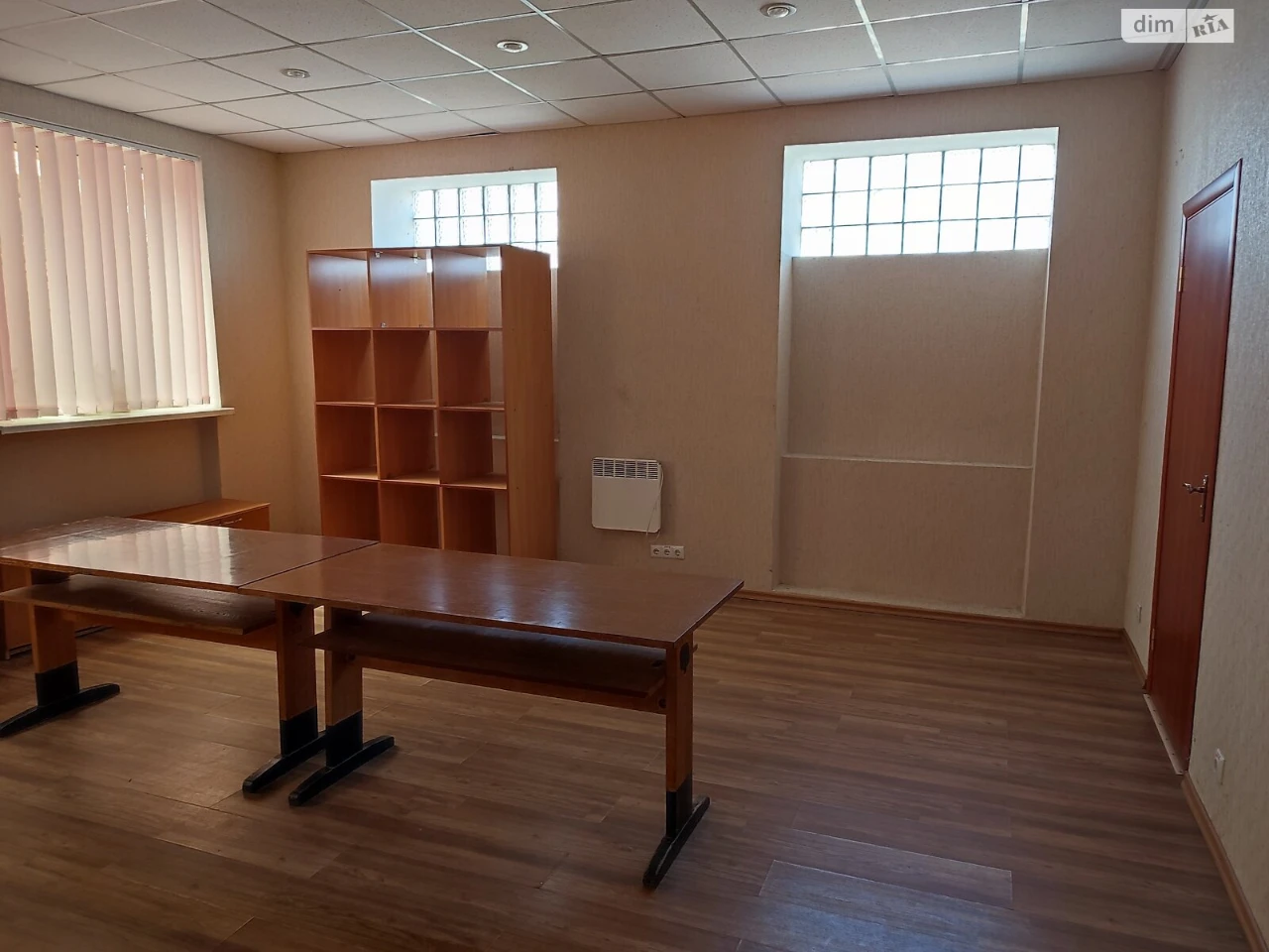 Продаж Земля комерційного призначення Замостянський