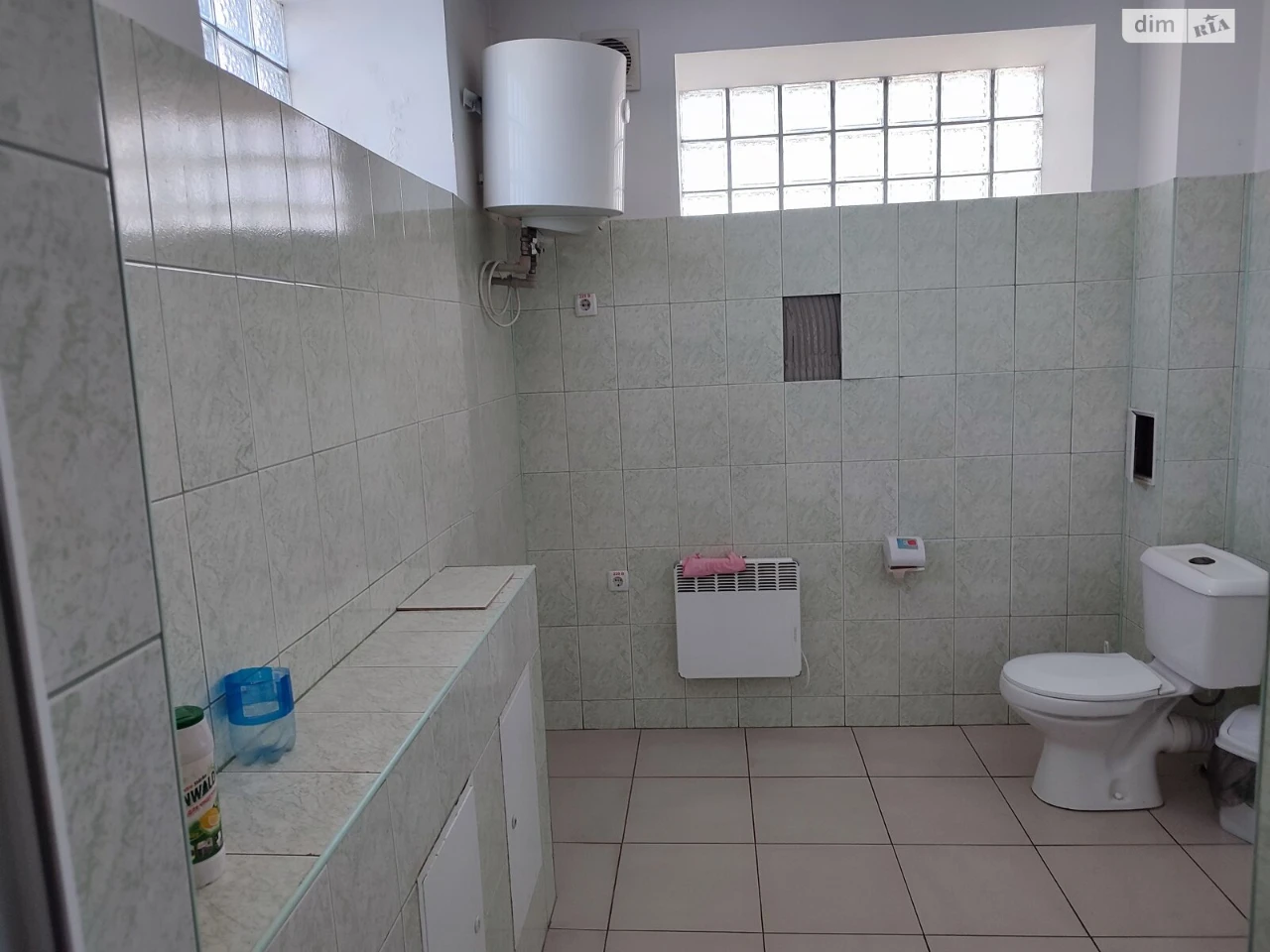 Продаж Земля комерційного призначення Замостянський