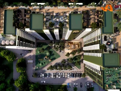Квартира. Івано-Франківськ, Джохара Дудаєва вул.
