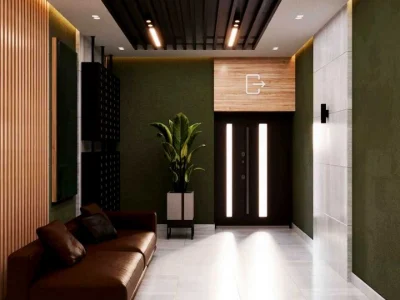 Квартира. Івано-Франківськ, Джохара Дудаєва вул.