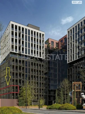Продаж 2-кімнатної квартири в ЖК “Nova City” | Новий р-н