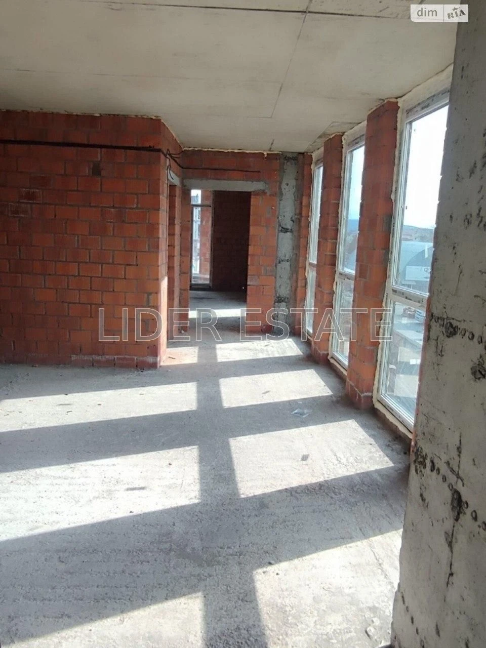 Продаж 2-кімнатної квартири в ЖК “Nova City” | Новий р-н