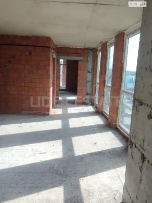 Продаж 2-кімнатної квартири в ЖК “Nova City” | Новий р-н