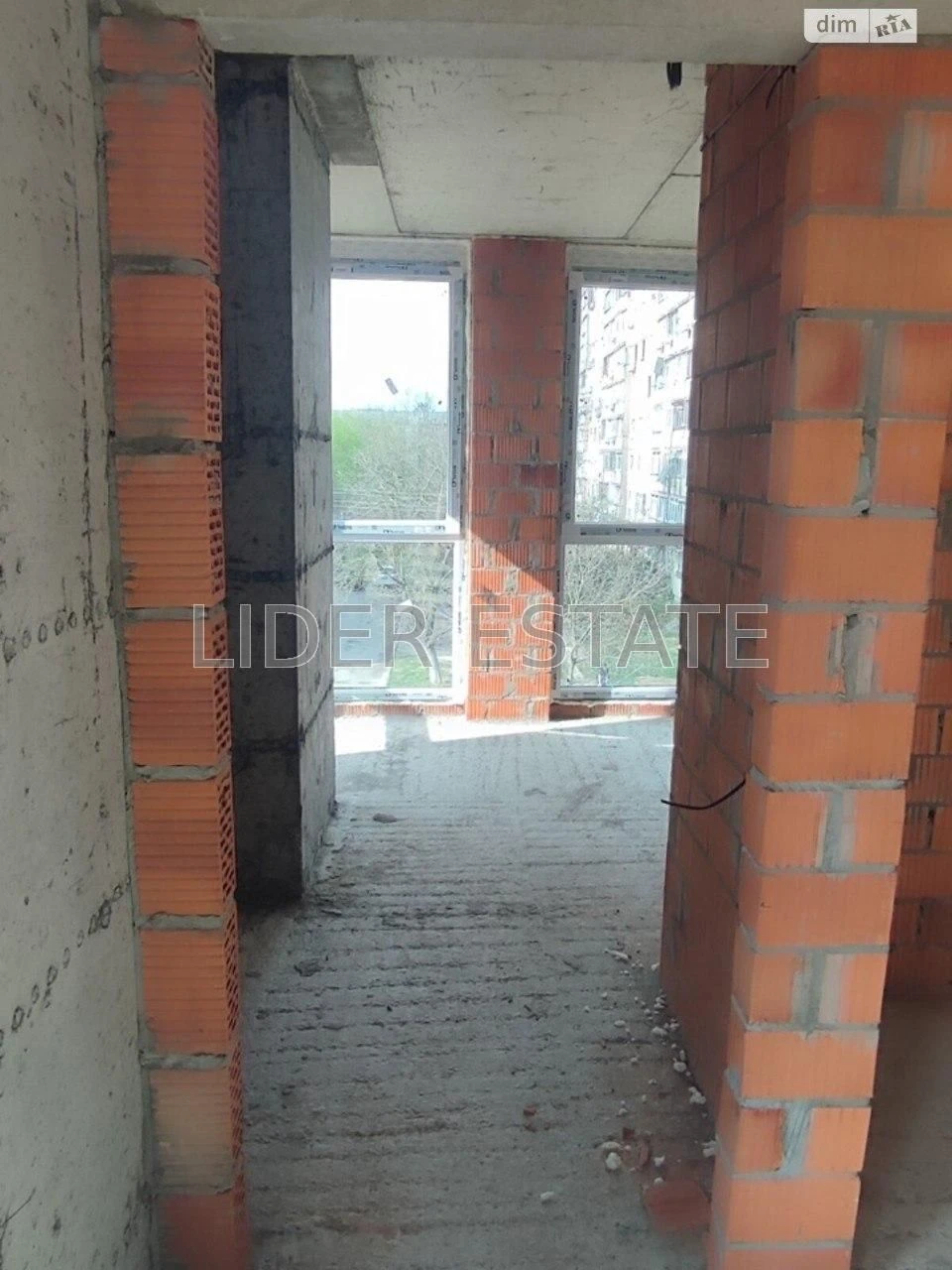 Продаж 2-кімнатної квартири в ЖК “Nova City” | Новий р-н