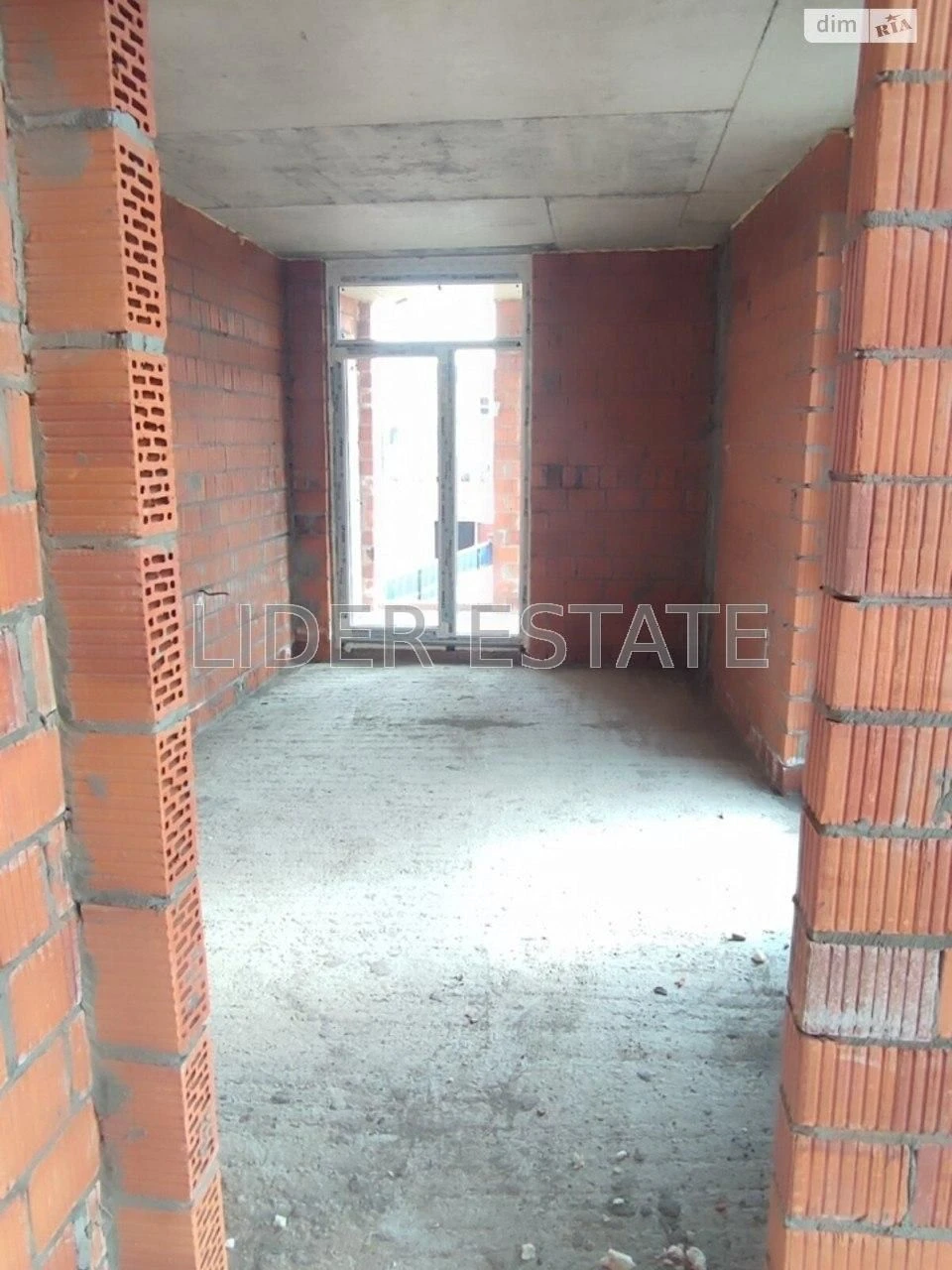 Продаж 2-кімнатної квартири в ЖК “Nova City” | Новий р-н