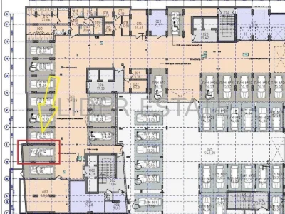 Продаж 2-кімнатної квартири в ЖК “Nova City” | Новий р-н
