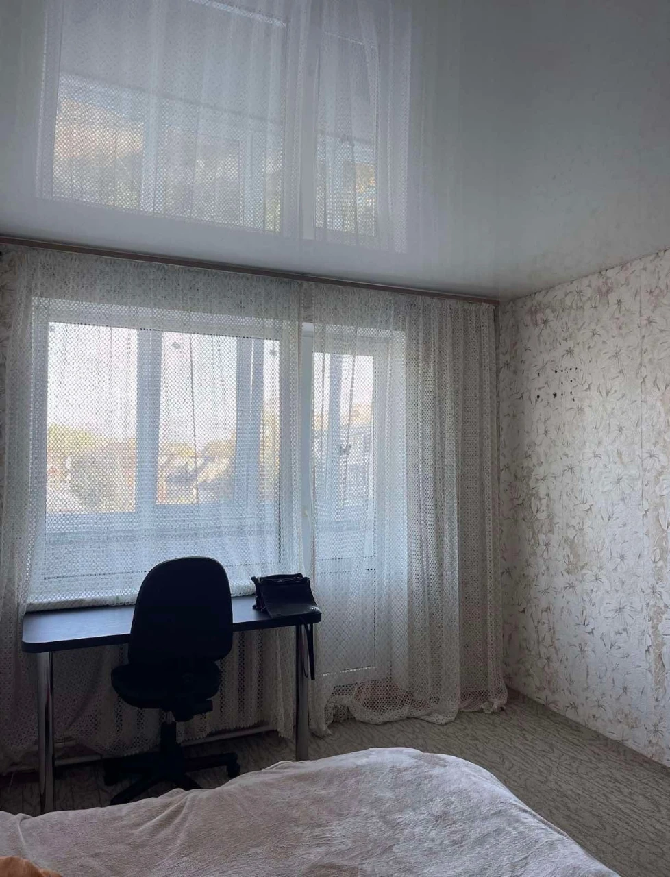 Продам 1к квартиру