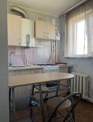 Продам 1к квартиру