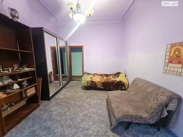 Продажа квартир Приморский.
