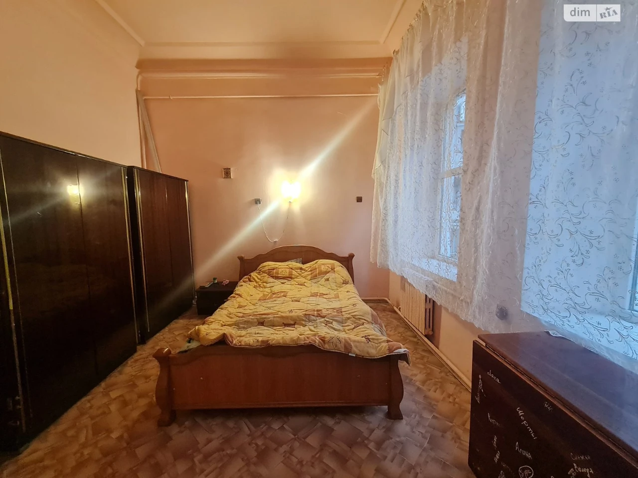 Продажа квартир Приморский.
