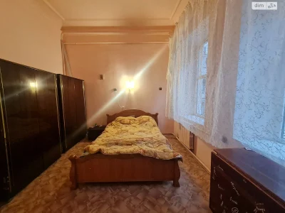 Продажа квартир Приморский.
