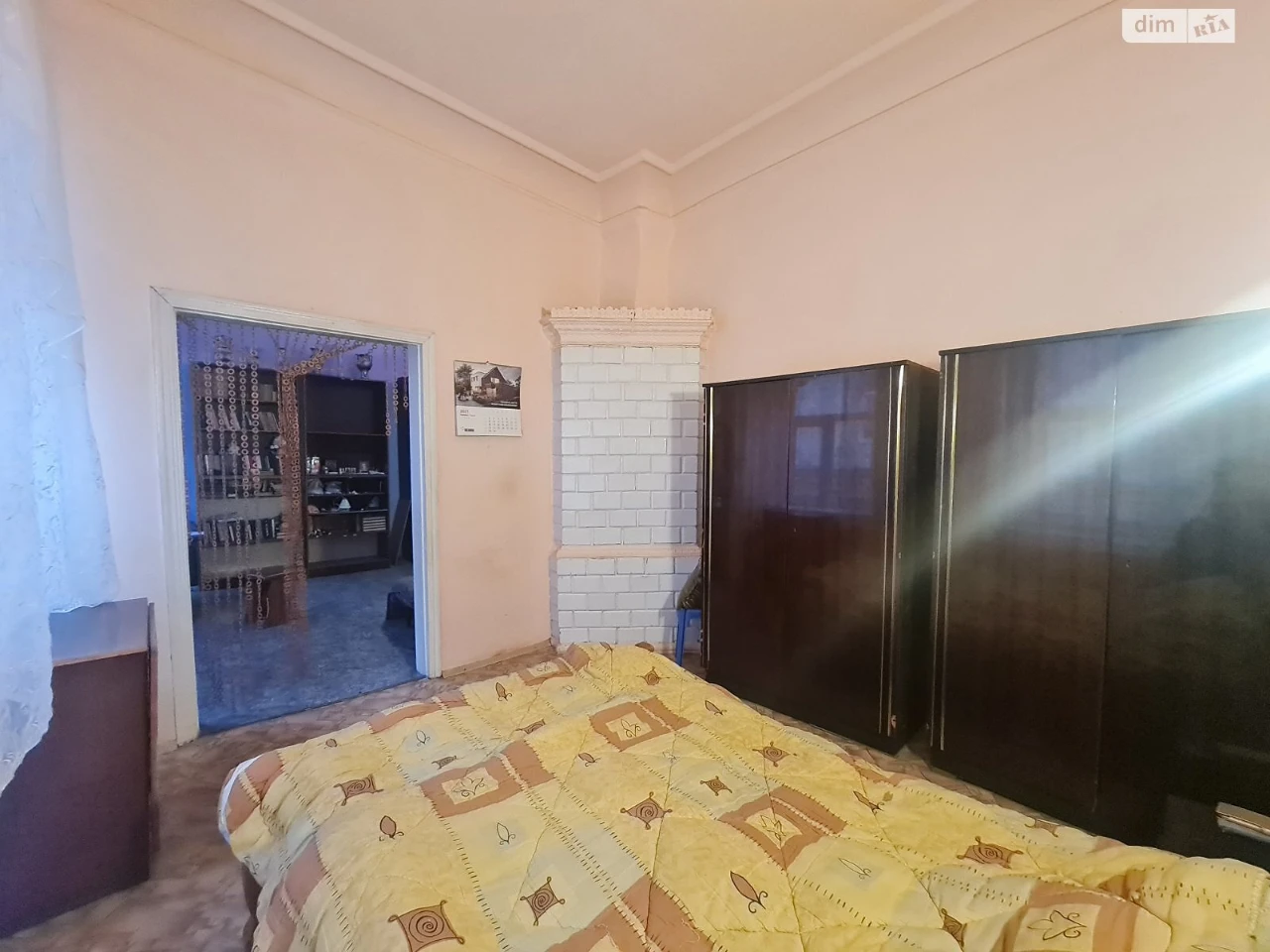 Продажа квартир Приморский.