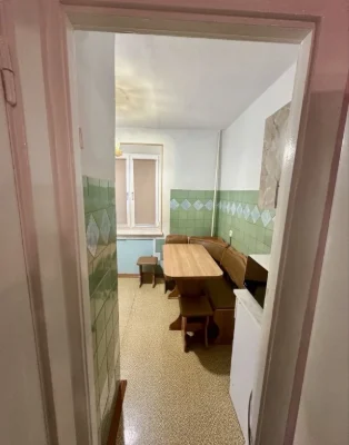 Продаж 3 кімнатої квартири пр. Миру зупинка Театральна