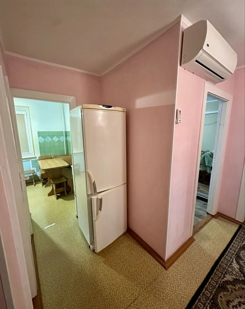 Продаж 3 кімнатої квартири пр. Миру зупинка Театральна