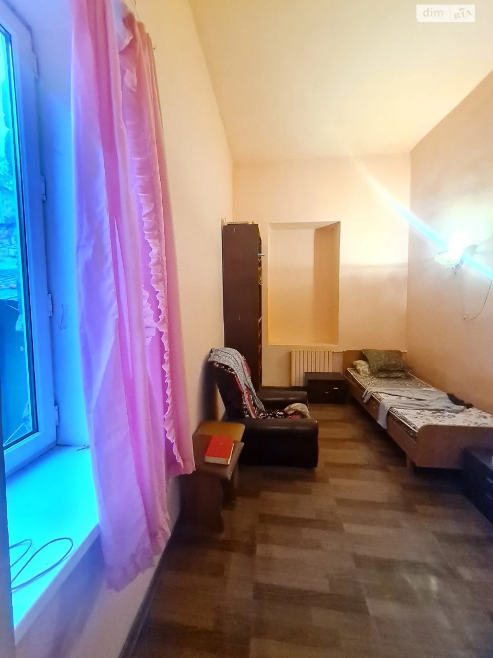 Продажа квартир Приморский.