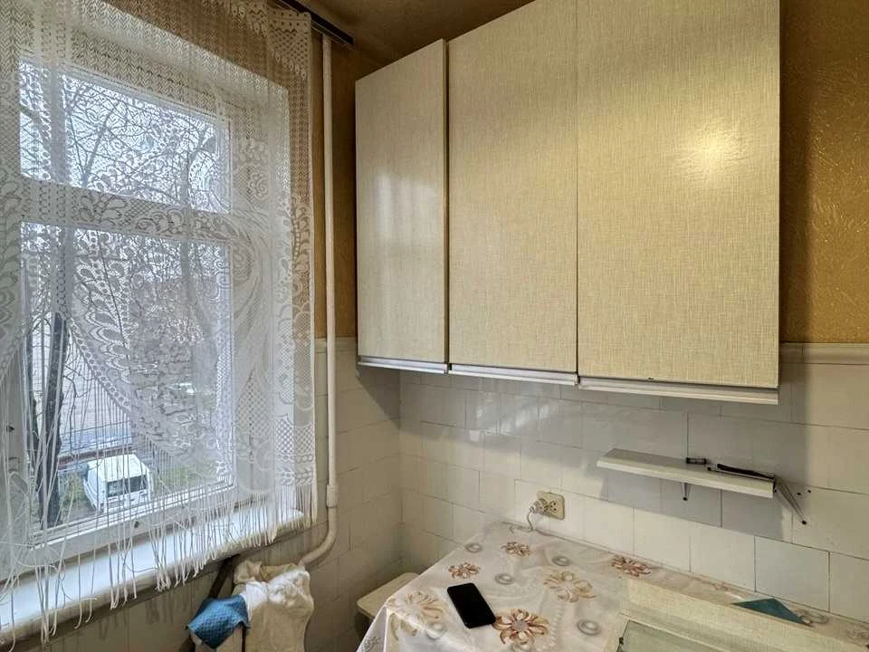 Квартира. Суми, Революції Гідності вул.
