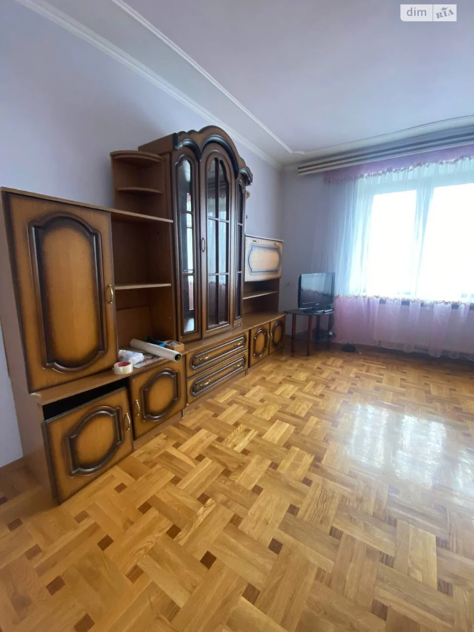 Продаж Квартира Бам