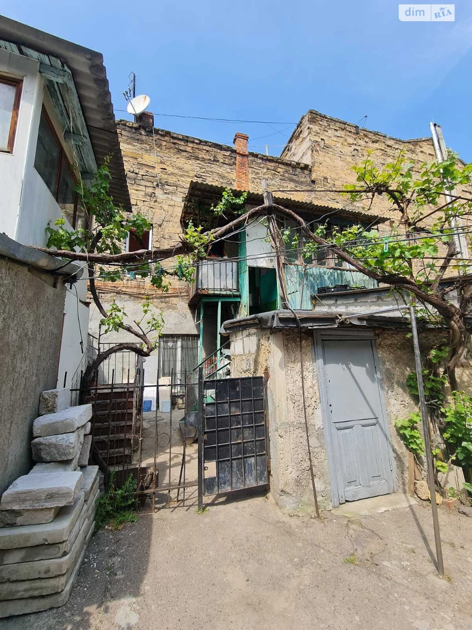 Продажа квартир Приморский.
