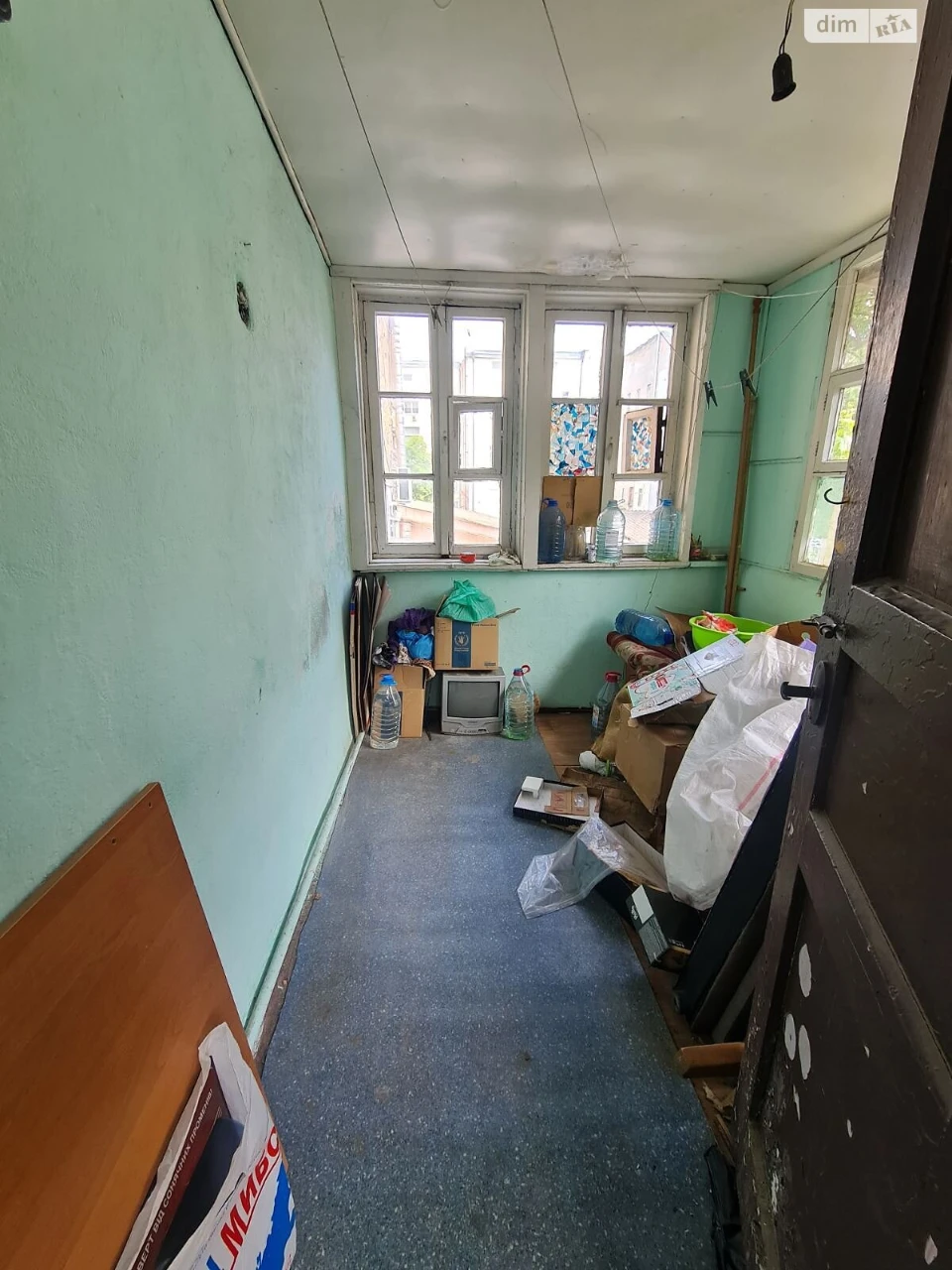 Продажа квартир Приморский.