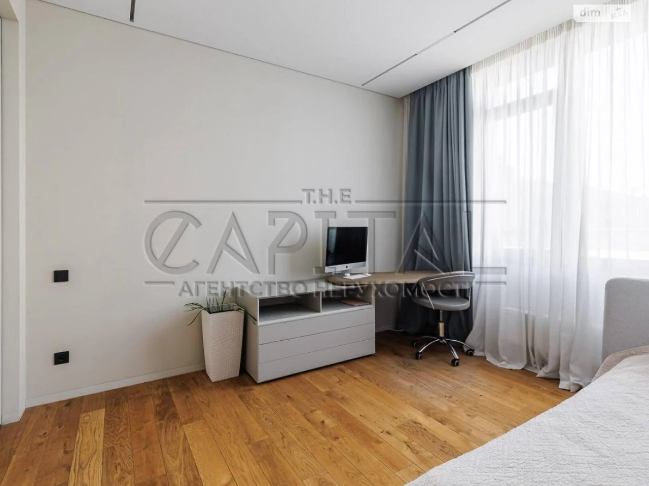 Довгострокова Оренда Квартира