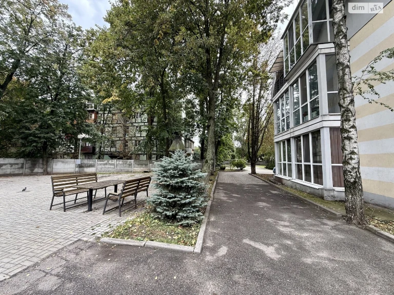 Довгострокова Оренда Квартира 12 квартал