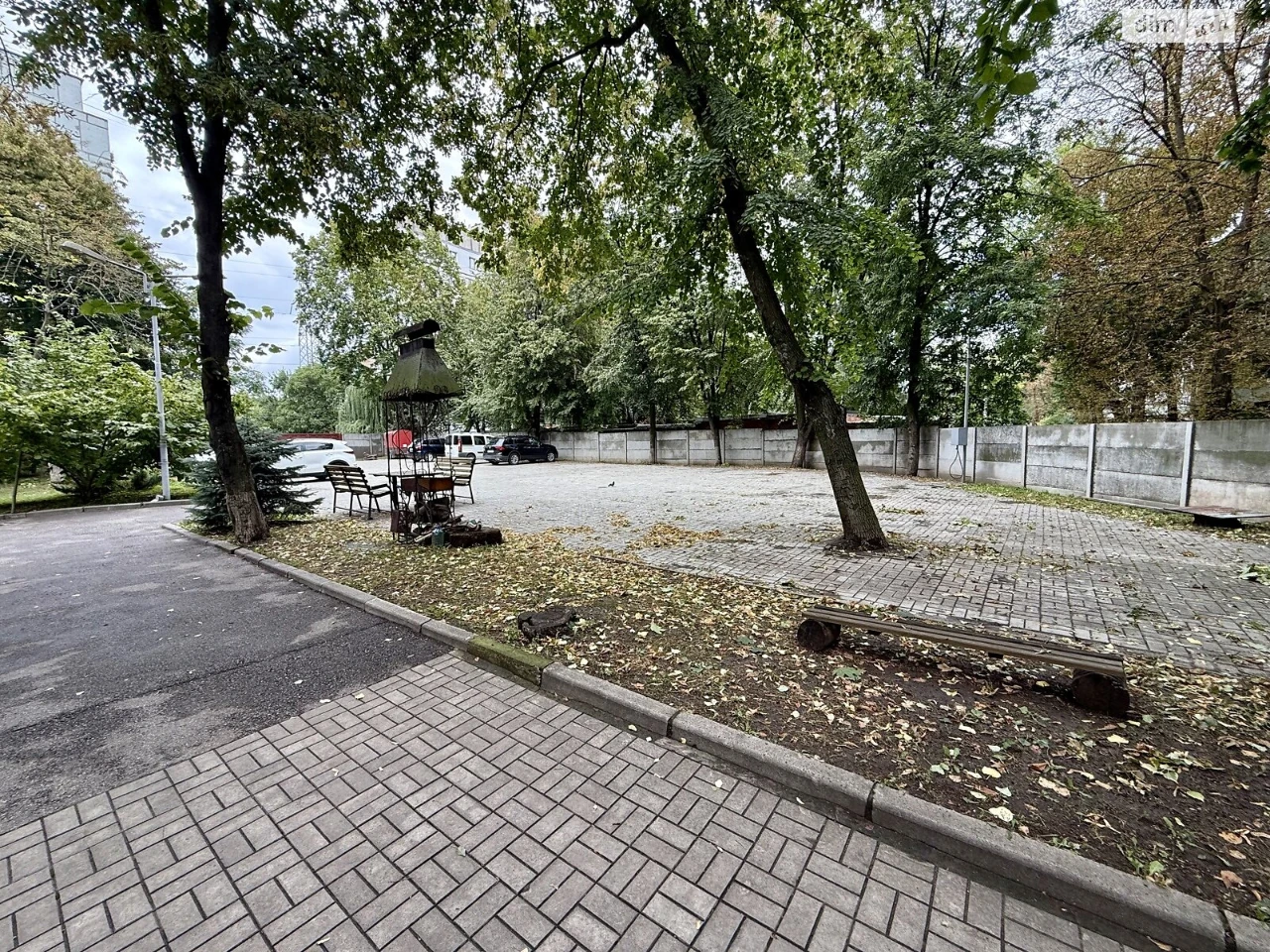 Довгострокова Оренда Квартира 12 квартал