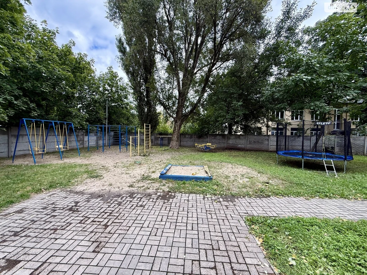 Довгострокова Оренда Квартира 12 квартал