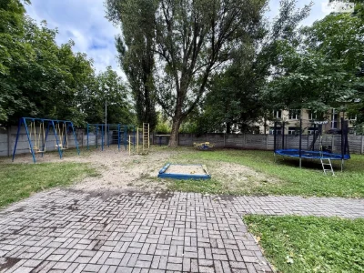 Довгострокова Оренда Квартира 12 квартал