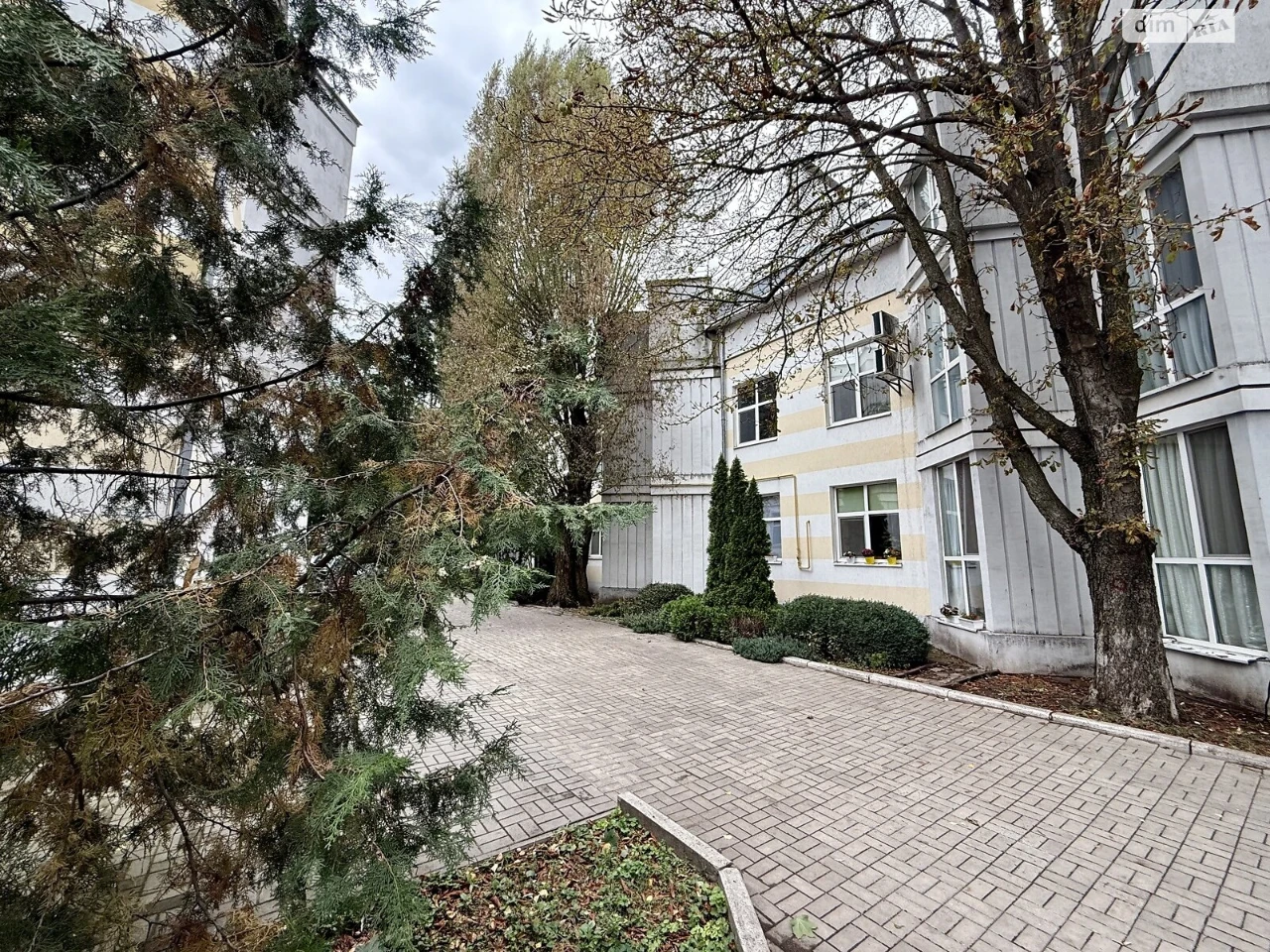 Довгострокова Оренда Квартира 12 квартал