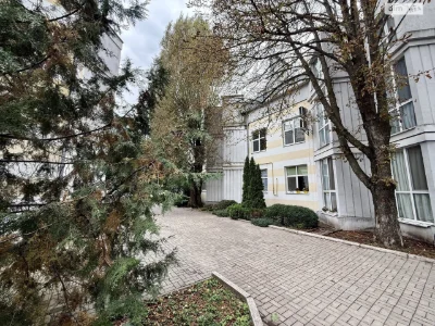 Довгострокова Оренда Квартира 12 квартал