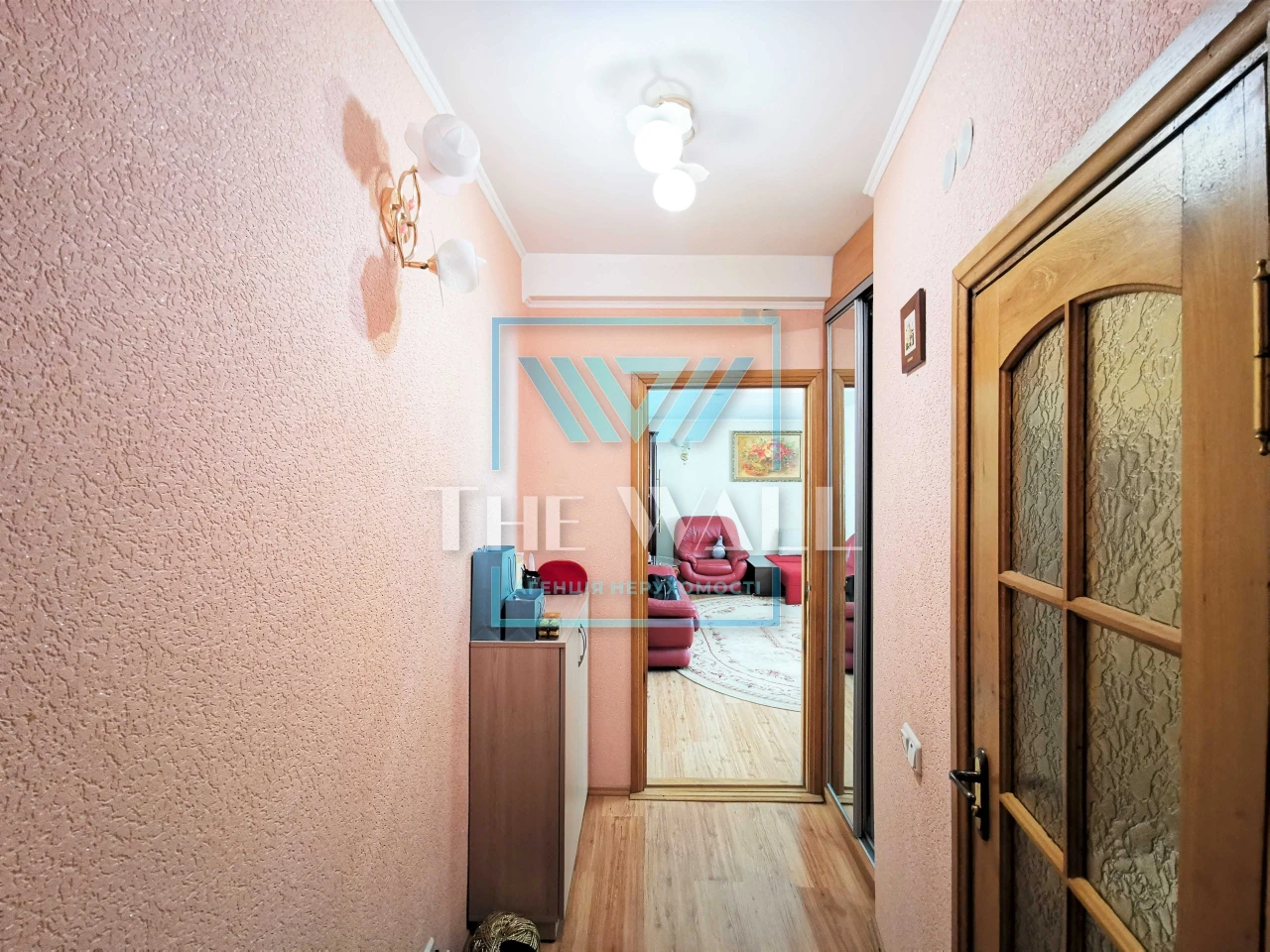 Без% 1к 42м Жилянська 45, Саксаганського, Тарасівська, Олімп