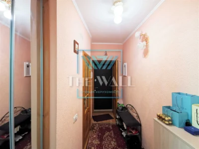 Без% 1к 42м Жилянська 45, Саксаганського, Тарасівська, Олімп