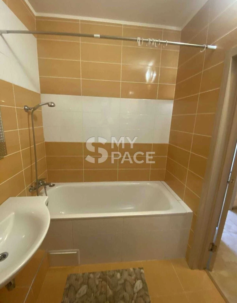Продаж 1к квартири 45 м² Оболонь Героїв полку Азов 4В метро