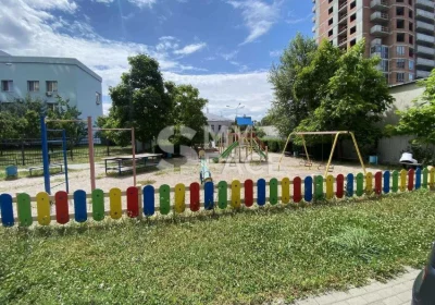 Продаж 1к квартири 45 м² Оболонь Героїв полку Азов 4В метро