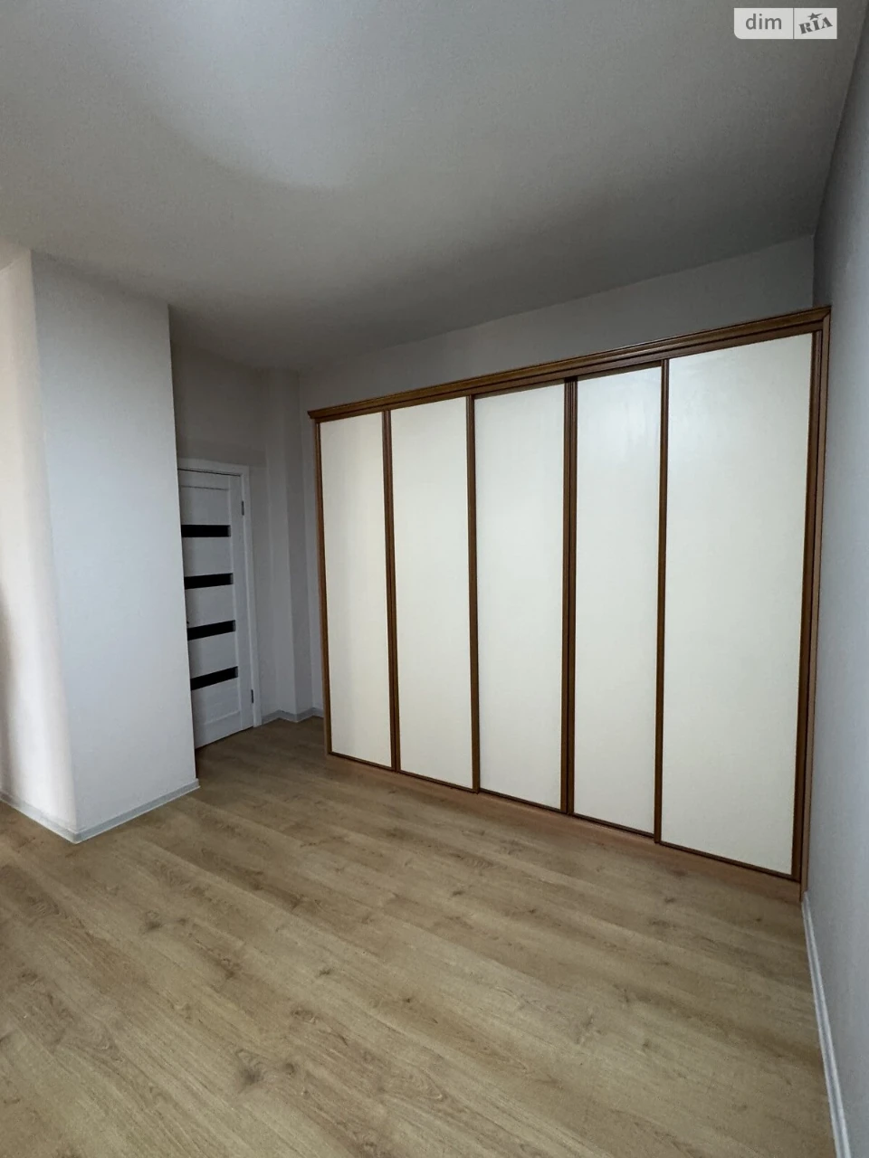 Продаж Квартира Кудрявець